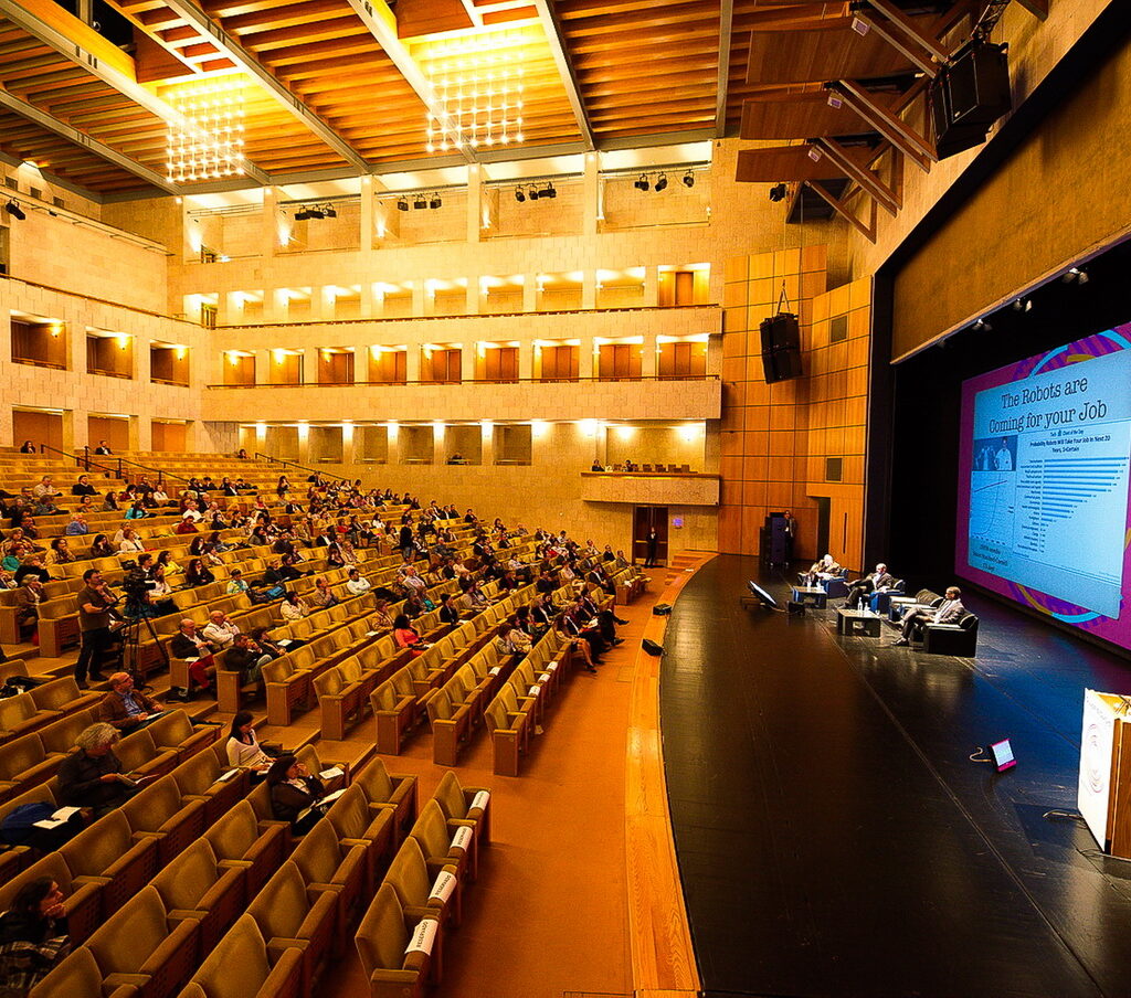 Congresso Cultura 2020