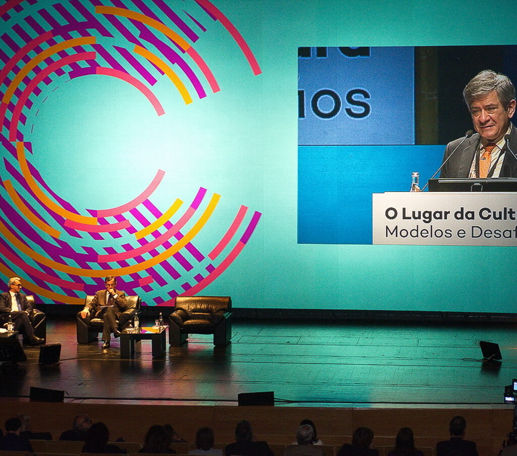 Congresso Cultura 2020