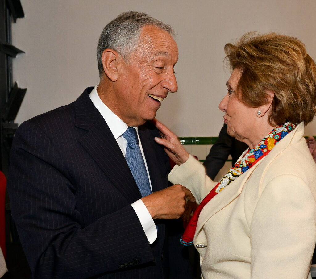 Apresentação Pirilampo Mágico 2017